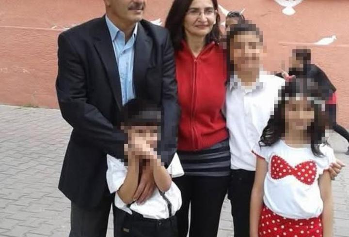 Balıkesir'de 2 gündür aranan emekli teknisyen denizde ölü bulundu