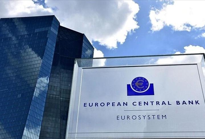 ECB faiz kararı öncesi beklentiler netleşiyor