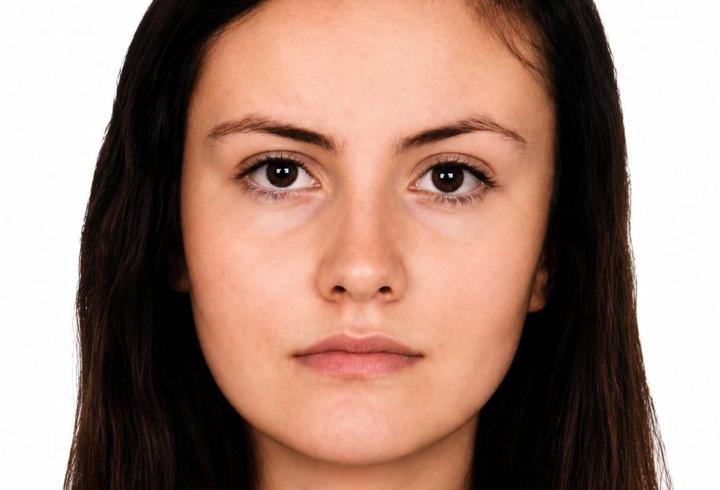 Odasında ölü bulunan Sibel'in annesi ve 2 kardeşi tutuklandı