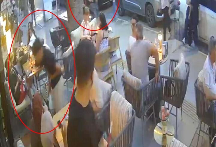 Ortaokul öğrencisi Erdem, bıçaklı kavgada öldü (3)