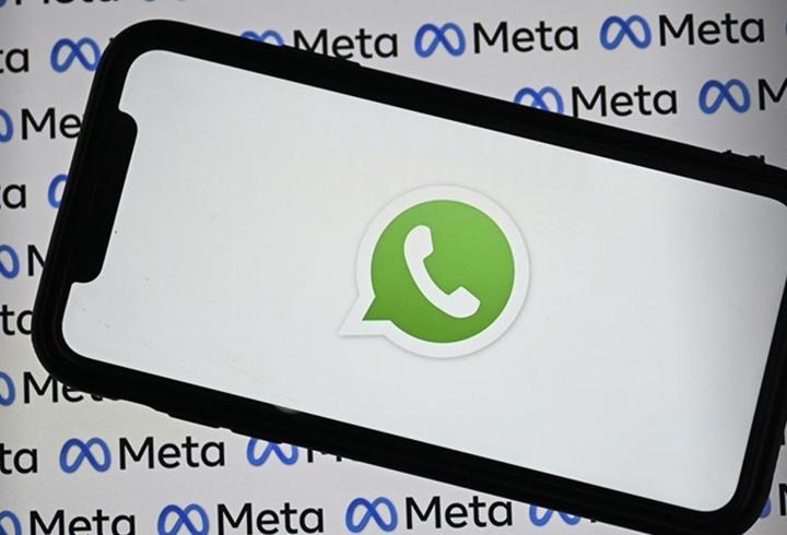 WhatsApp’ta yapay zeka krizi: AB’den Meta’ya talimat!