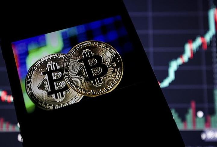 Kriptoda 2026'nın en büyük çöküşü: 24 saatte 1,8 milyar dolar silindi