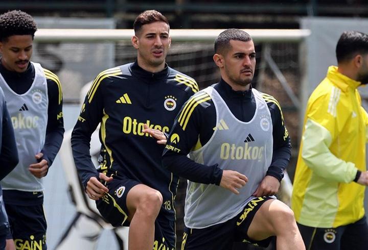 Fenerbahçe, sezonu 5 Temmuz’da açıyor