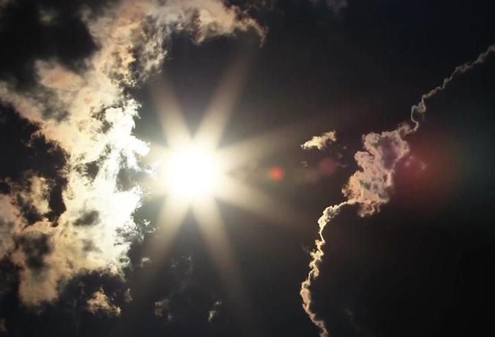 Dünya alarmda! Süper el nino sıcakları kapıda
