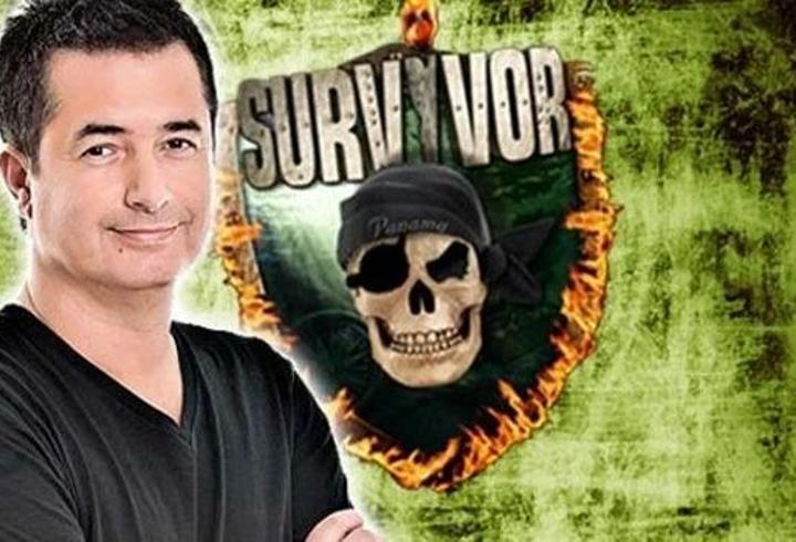 SURVİVOR FİNAL TARİHİ VE GÜNÜ 2026: Survivor İstanbul finali ne zaman, hangi gün, saat kaçta? Survivor finaline nasıl katılabilirim?