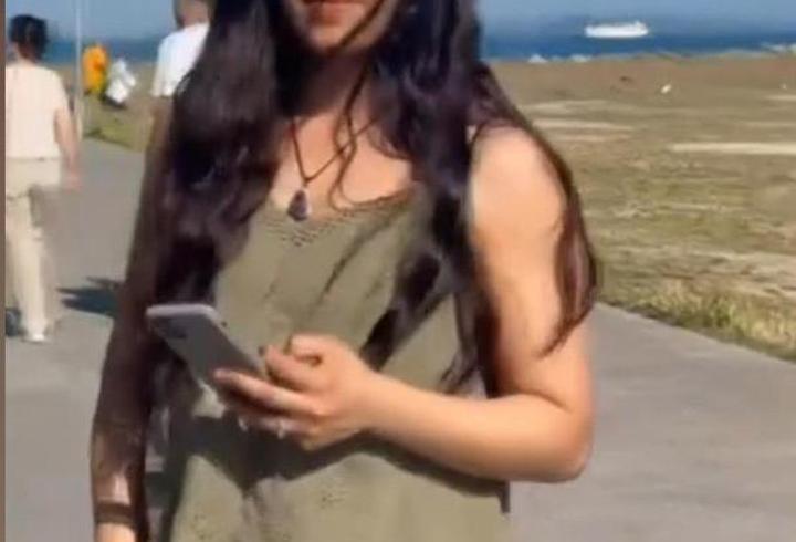 Sultangazi'de Iraklı kadının ölümü ile sonuçlanan kazada kaçan otomobil sürücüsü tutuklandı