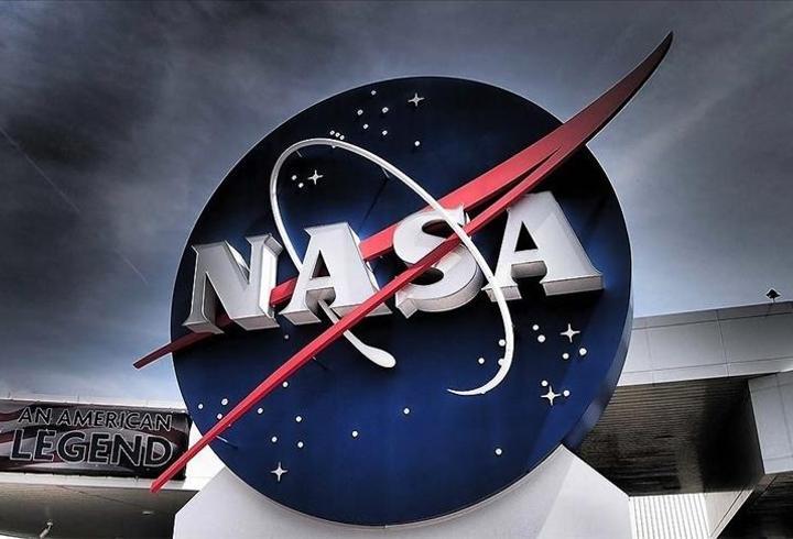 NASA Artemis III görevinin yeni astronotlarını açıkladı