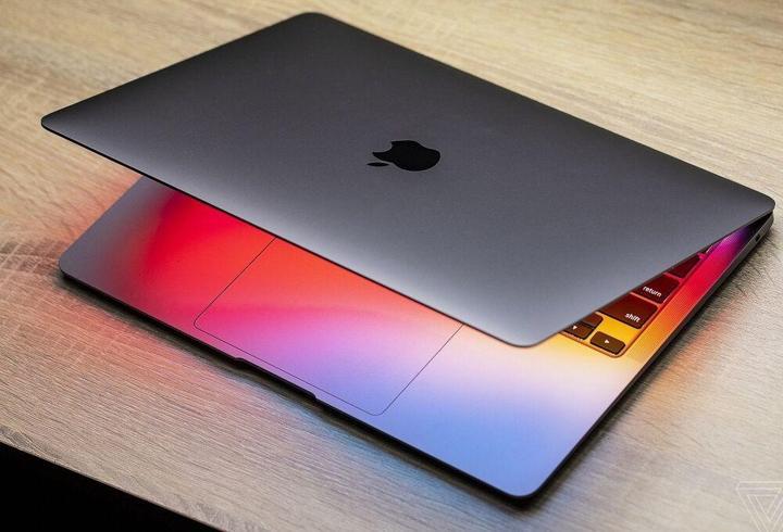 Güncelleme alacak Mac’ler belli oldu