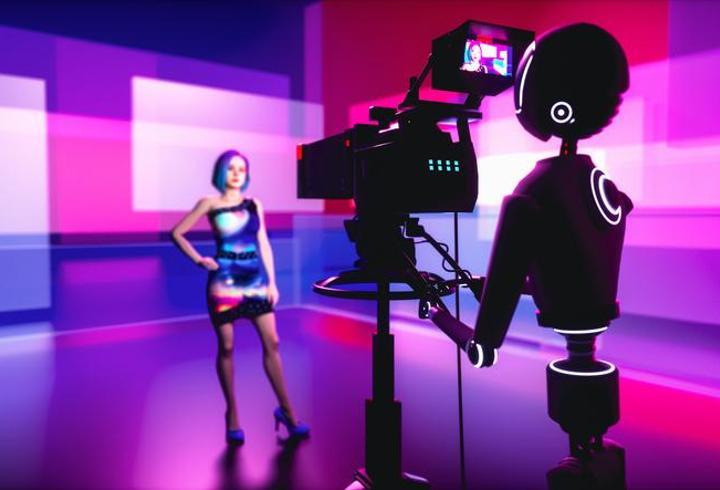 Çocuklar için hazırlanan video içeriklerine dikkat! Yapay zekanın fark edilmeyen tehlikeleri neler?