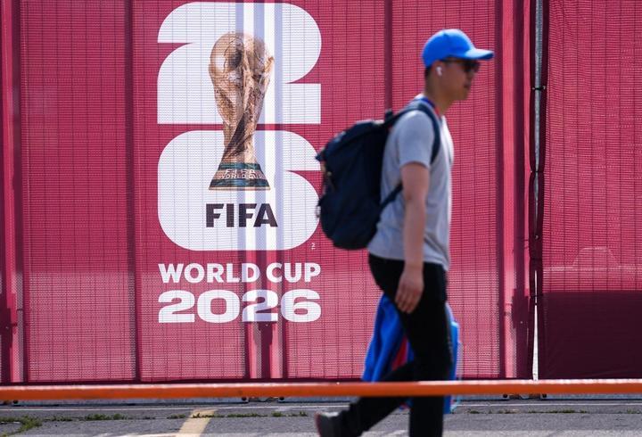 2026 FIFA Dünya Kupası, Meksika - Güney Afrika maçıyla başlıyor