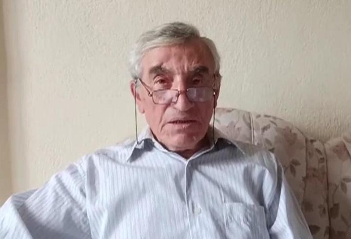 Sahte polisten 100 milyonluk vurgun! Evini ve arsasını sattı