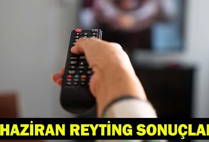 SALI REYTİNG SONUÇLARI 9 HAZİRAN: A.B.I, Mehmed Fetihler Sultanı, Müge Anlı ile Tatlı Sert, Survivor Total, AB ve ABC1 sıralaması: Reyting birincisi kim oldu?