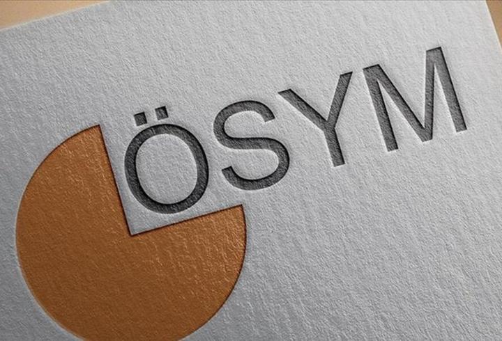 ÖSYM ÇÖKTÜ MÜ, NEDEN AÇILMIYOR? ÖSYM AİS Aday İşlemleri Sayfası Giriş Sorunu 10 Haziran
