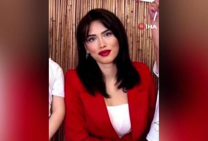 Öğretmen Irmak Ayşe Koparan'ın şüpheli ölümünün perde arkasında ne var?
