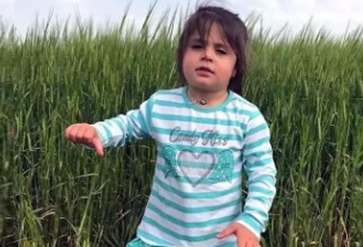 Türkiye'yi yasa boğmuştu! Leyla Aydemir'in annesi ifade verecek