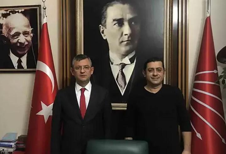 Demirhan Gözaçan Dosyasında Yeni Gelişme: İki Şüpheli Gözaltında