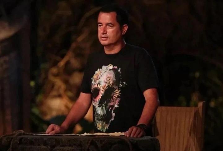 SURVIVOR ELEME ADAYI 10 HAZİRAN 2026 | Survivor’da eleme adayı kim oldu, bireysel dokunulmazlığı hangi yarışmacı kazandı?