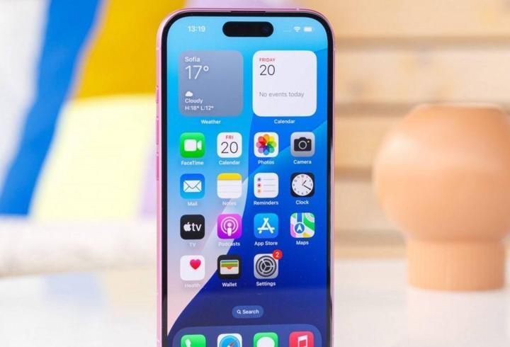 iOS 27’yi hangi iPhone modelleri alacak