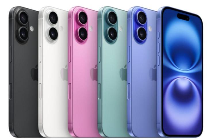 Apple Intelligence’ın olumsuz yanı belli oldu