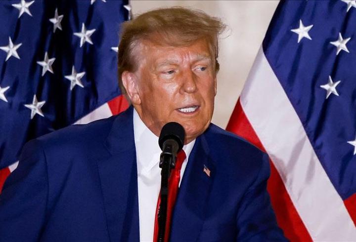Trump'ın "kimse bilmiyor" dediği petrol sırrı ne?
