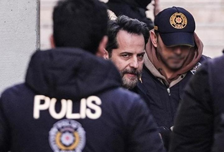 SON DAKİKA... Erden Timur hakkında tahliye kararı