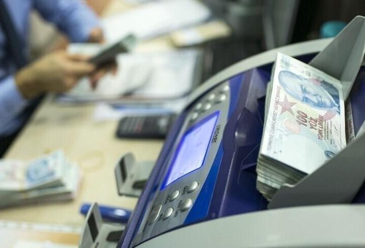 BDDK verileri açıklandı! KKM bakiyesi gerilerken krediler ve mevduatlar arttı