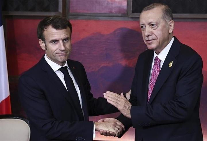 Doğu Akdeniz’de gerilim: Türkiye savaş senaryosuna ne kadar uzak?