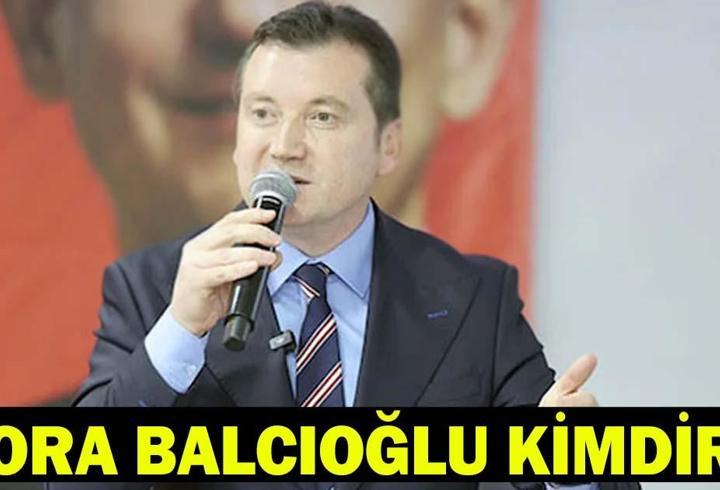 BORA BALCIOĞLU KİMDİR, NEDEN GÖZALTINA ALINDI? Silivri Belediyesi Operasyonu Son Gelişmeler…