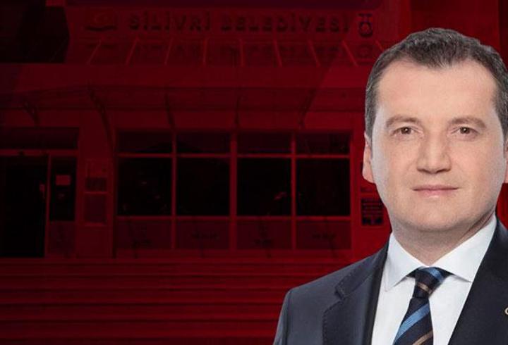 Cumhurbaşkanı Recep Tayyip Erdoğan, Liselere Geçiş Sistemi (LGS) sınavına girecek öğrencilere başarı dileğinde bulundu.3