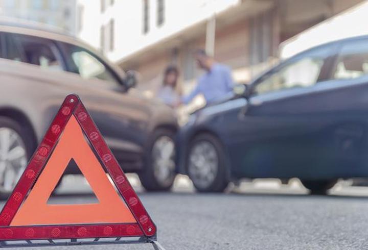 Araç sahipleri dikkat! Trafik sigortasında yeni dönem: 1 Temmuz'da neler değişiyor?