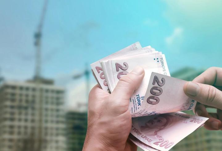 İstanbul'da kiralar neden bir anda hareketlendi?