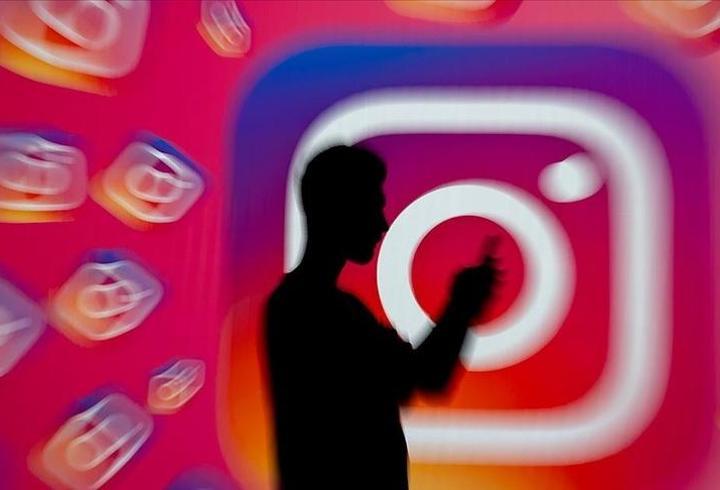 İnstagram kullanıcılarını ilgilendiriyor: Hesaplar "yapay zeka" iziyle ele geçiriliyor...