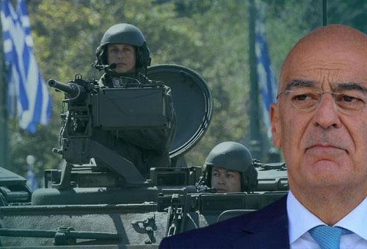 Komşuda hayal kırıklığı: Bakan soluğu kampta aldı!