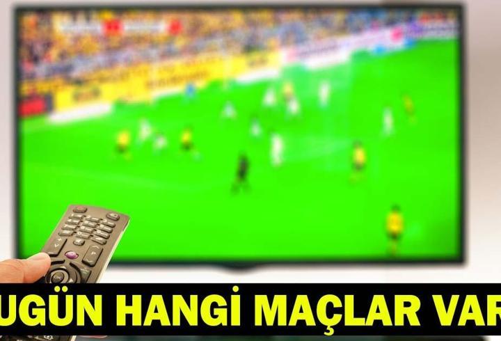 12 HAZİRAN GÜNÜN MAÇLARI VE SAATLERİ: Bugün Hangi Maçlar Var? Dünya Kupası Maçları