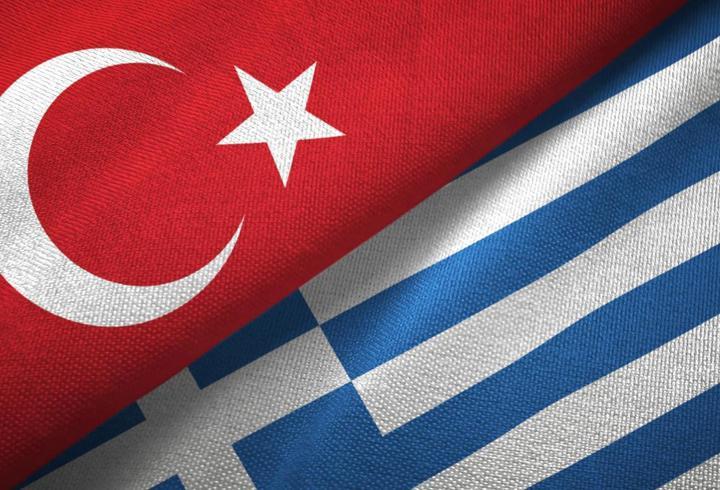 Yunanistan Başbakanı neden "fırtınaları yönetiyoruz" dedi?