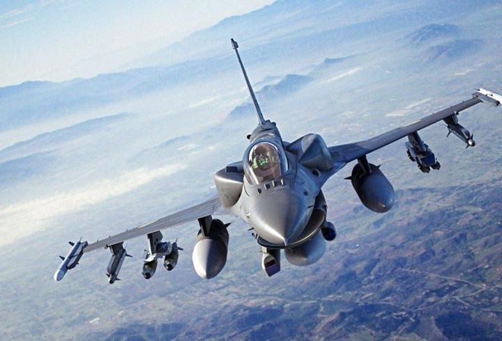 ABD NATO'da gücü azaltıyor
