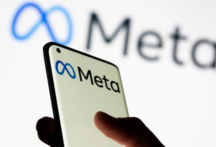 META'ya EİDS kurallarını ihlal nedeniyle 5 milyon lira ceza