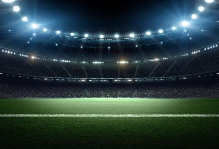 DÜNYA KUPASI'NDA SİYASET DÜDÜĞÜ! FIFA artık jeopolitik bir savaş alanına mı dönüştü?