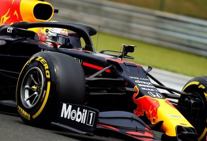 Pirelli, F1'deki varlığını 2028’e kadar uzattı