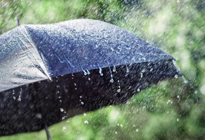 YAZ GİTTİ SONBAHAR GELDİ! Soğuk hava ne kadar sürecek? Orhan Şen anlattı