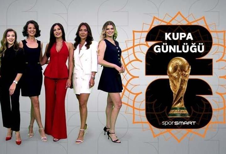 D-Smart, Ay-Yıldızlıların Yanında! "Kupa Günlüğü" Türkiye-Avustralya Maçının Nabzını Tutacak