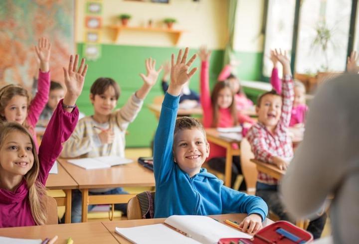 2026-2027 eğitim öğretim yılı takvimi açıklandı! Okulların açılış ve tatil tarihleri belli oldu