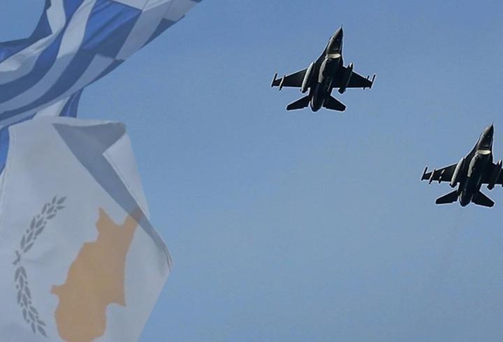 Rum basınından çarpıcı iddia: Yunanistan'ın 'sessiz hamlesi' ortaya çıktı