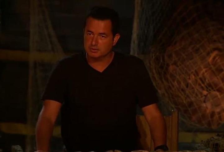 SURVIVOR NEDEN YOK 13 HAZİRAN 2026? Survivor'da 2. finalist kim oldu, ne zaman belli olacak?