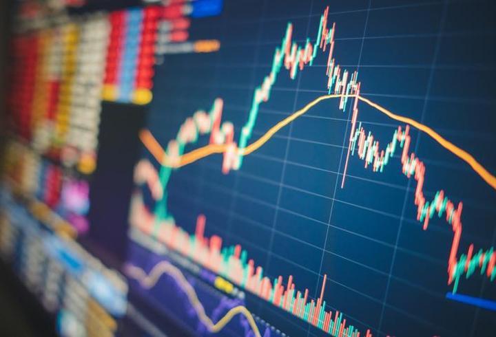Piyasalarda "barış" umudu: Döviz ve Borsa İstanbul'da olumlu tepki