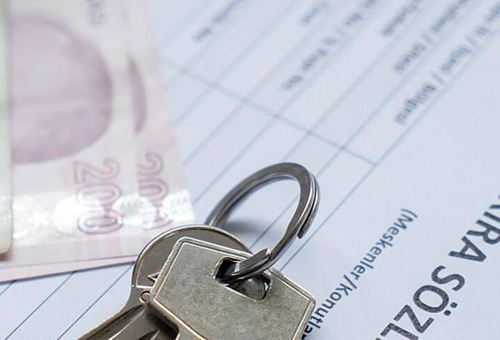 Konut ve kira fiyatlarındaki artış için harekete geçildi: İşte 5 önlem...