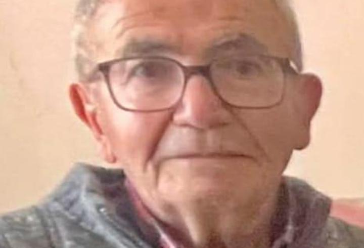 Kayıp kişinin topladığı mantarlar bulundu; kendisine ulaşılamadı