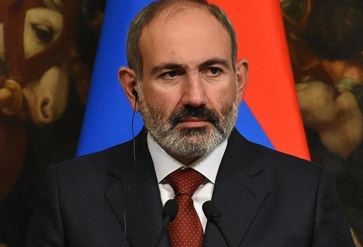 Paşinyan'ın liderliğindeki partinin seçim galibiyeti kesinleşti
