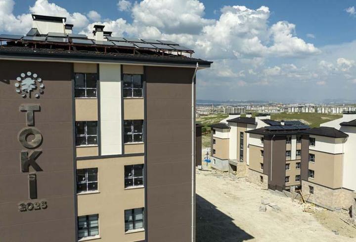 TOKİ 20 BİN KONUT SATIŞI BUGÜN BAŞLIYOR! İşte şartlar, fiyatlar ve başvuru detayları