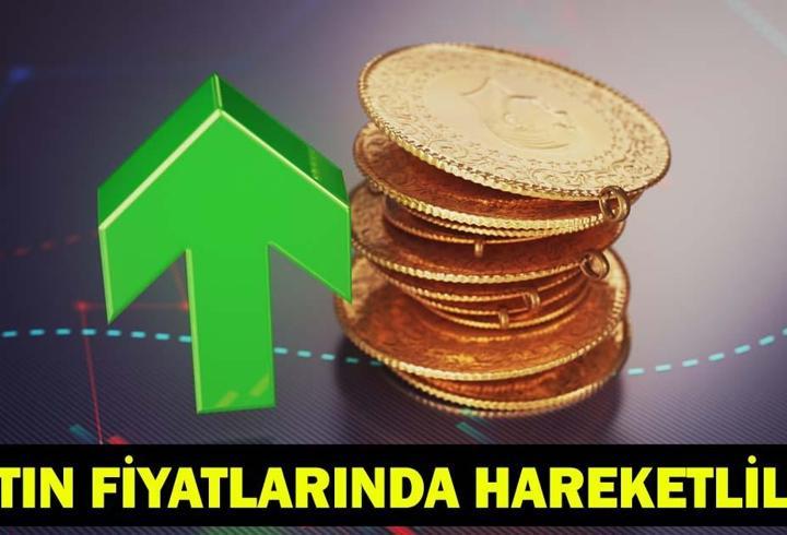 CANLI ALTIN FİYATLARI 15 HAZİRAN: Gram Altın, Ons Altın Ne Kadar? Çeyrek Altın Kaç TL? Kapalı Çarşı Altın Anlık Alış Satış Fiyatları!